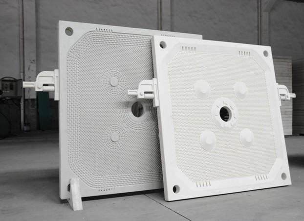 廢舊濾布濾板回收